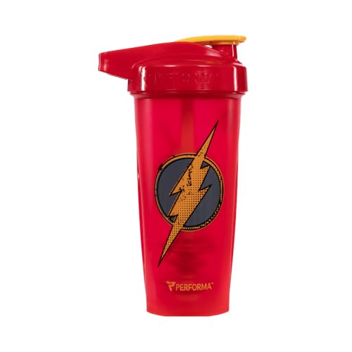 PerfectShaker - Shaker Cup - Flash (800ml)