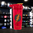 PerfectShaker - Shaker Cup - Flash (800ml)