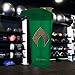 PerfectShaker - Shaker Cup - Aquaman (800ml)