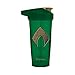 PerfectShaker - Shaker Cup - Aquaman (800ml)