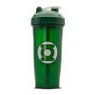 PerfectShaker - Shaker Cup - Green Lantern (800ml)