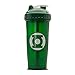 PerfectShaker - Shaker Cup - Green Lantern (800ml)
