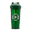 PerfectShaker - Shaker Cup - Green Lantern (800ml)
