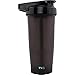 PerfectShaker - Shaker Cup - OceanWorks (800ml)