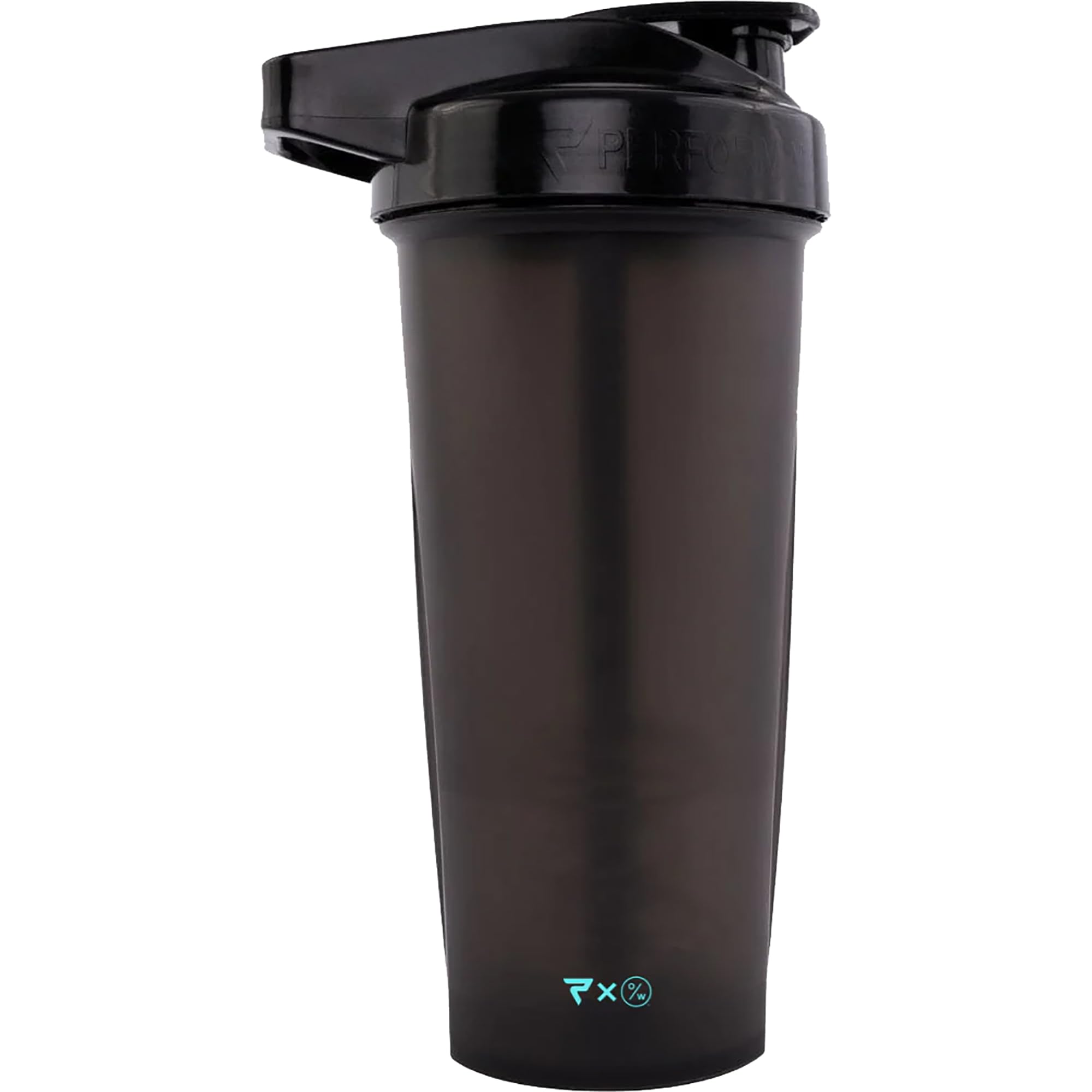 PerfectShaker - Shaker Cup - OceanWorks (800ml)