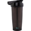 PerfectShaker - Shaker Cup - OceanWorks (800ml)