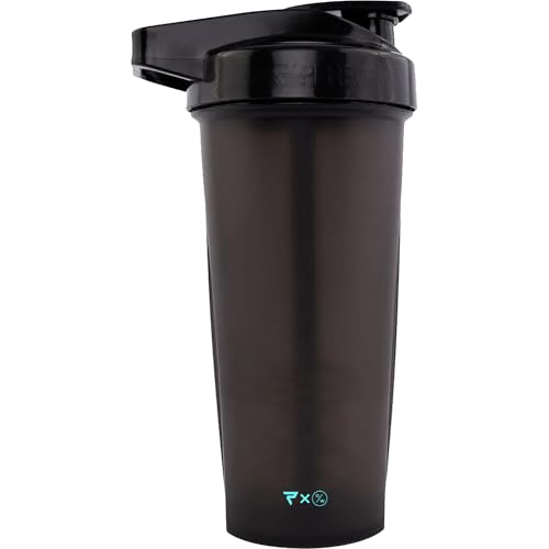PerfectShaker - Shaker Cup - OceanWorks (800ml)