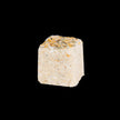 Pacha Soap - Muscle Salt Block (142g)