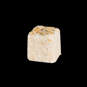 Pacha Soap - Muscle Salt Block (142g)