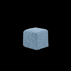 Pacha Soap - Breathe Salt Block (142g)