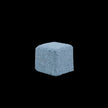 Pacha Soap - Breathe Salt Block (142g)