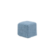 Pacha Soap - Breathe Salt Block (142g)