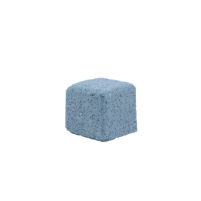 Pacha Soap - Breathe Salt Block (142g)