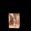 Pacha Soap - Bar Soap, Caramel & Sea Salt Precut (100g)