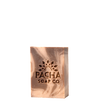 Pacha Soap - Bar Soap, Caramel & Sea Salt Precut (100g)