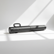 Heavy Duty Expandable Drawing Tube