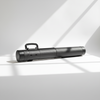 Heavy Duty Expandable Drawing Tube