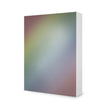 A6 Mirri Mats - Rainbow