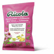 Ricola - Honey Lemon W Echinacea Lozenges (19ct)