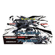 Pokémon TCG Japanese - Black Bolt - Booster Box