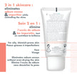 Avene Cleanance Mask Mask-Scrub, 50ml