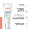 Avene Tolerance Hydra-10 Hydrating fluid, 40ml
