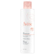 Avene Milk cleanser, 200ml