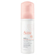 Avene Cleansing foam, 150ml