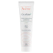Avene Cicalfate+ Restorative protective cream, 100ml