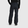 Outdoor Research Men's Snowcrew Insulated Pant, Size XL