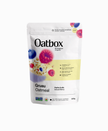 Oatbox - Mixed Berries Oatmeal (300g)