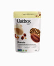 Oatbox - Iced Coffee Granola (300g)