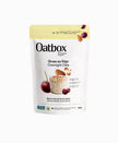 Oatbox - Overnight Oats Morning Cherry (280g)