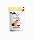 Oatbox - Overnight Oats Morning Cherry (280g)