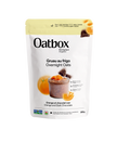 Oatbox - Overnight Oats Orge/Drk Choc (280g)