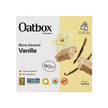 Oatbox - Oat Bar Vanilla (5pk)
