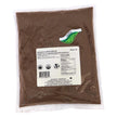 Splendor Garden - Organic Allspice Ground (454g)