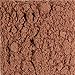 Splendor Garden - Organic Allspice Ground (454g)