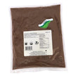 Splendor Garden - Organic Allspice Ground (454g)