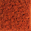 Splendor Garden - Organic Cayenne Pepper (454g)