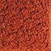 Splendor Garden - Organic Cayenne Pepper (454g)