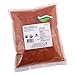 Splendor Garden - Organic Cayenne Pepper (454g)