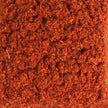 Splendor Garden - Organic Cayenne Pepper (454g)