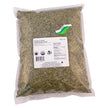 Splendor Garden - Organic Cilantro (454g)