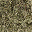 Splendor Garden - Organic Cilantro (454g)