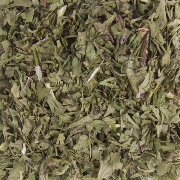 Splendor Garden - Organic Cilantro (454g)