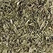 Splendor Garden - Organic Cilantro (454g)