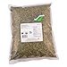 Splendor Garden - Organic Cilantro (454g)
