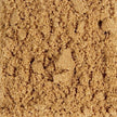 Splendor Garden - Organic Cumin Ground (454g)