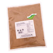 Splendor Garden - Organic Cumin Ground (454g)
